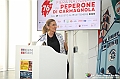 VBS_5776 - Presentazione Fiera Nazionale del Peperone di Carmagnola - 76ma edizione 2025